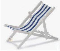 Transat D